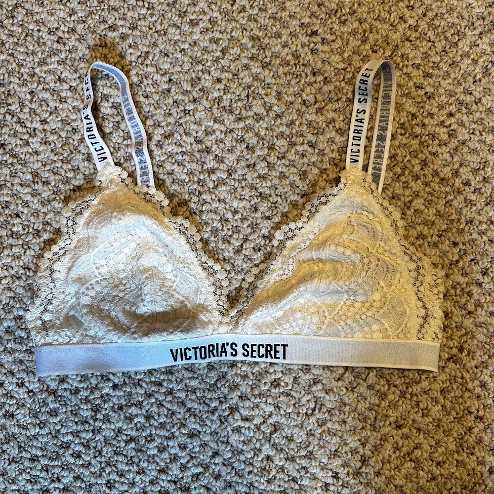 Victoria Secret Bralette